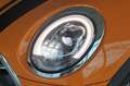 MINI Cooper SD Clubman JC Works Pano LED Kamera Orange - thumbnail 13