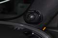 MINI Cooper SD Clubman JC Works Pano LED Kamera Orange - thumbnail 28