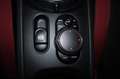MINI Cooper SD Clubman JC Works Pano LED Kamera Orange - thumbnail 25