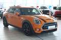 MINI Cooper SD Clubman JC Works Pano LED Kamera Orange - thumbnail 3