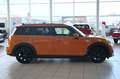 MINI Cooper SD Clubman JC Works Pano LED Kamera Orange - thumbnail 4