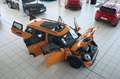 MINI Cooper SD Clubman JC Works Pano LED Kamera Orange - thumbnail 15