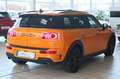 MINI Cooper SD Clubman JC Works Pano LED Kamera Orange - thumbnail 5