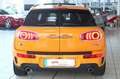 MINI Cooper SD Clubman JC Works Pano LED Kamera Orange - thumbnail 6