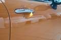 MINI Cooper SD Clubman JC Works Pano LED Kamera Orange - thumbnail 11