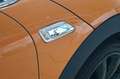 MINI Cooper SD Clubman JC Works Pano LED Kamera Orange - thumbnail 10