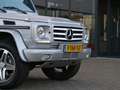 Mercedes-Benz G 320 G320 | youngtimer | face-lift modeljaar 2013 | 7 z Zilver - thumbnail 18