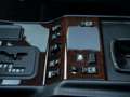 Mercedes-Benz G 320 G320 | youngtimer | face-lift modeljaar 2013 | 7 z Plateado - thumbnail 6