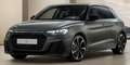Audi A1 A1 SPB 30 TFSI S tronic Identity Black Gris - thumbnail 1