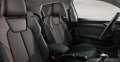 Audi A1 A1 SPB 30 TFSI S tronic Identity Black Gris - thumbnail 4