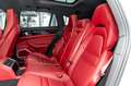 Porsche Panamera 4S Sport Turismo I Bose I Sitz Klima Weiß - thumbnail 15