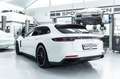 Porsche Panamera 4S Sport Turismo I Bose I Sitz Klima Weiß - thumbnail 2