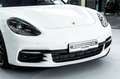 Porsche Panamera 4S Sport Turismo I Bose I Sitz Klima Weiß - thumbnail 9