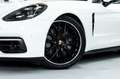 Porsche Panamera 4S Sport Turismo I Bose I Sitz Klima Weiß - thumbnail 22