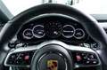 Porsche Panamera 4S Sport Turismo I Bose I Sitz Klima Weiß - thumbnail 13