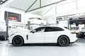Porsche Panamera 4S Sport Turismo I Bose I Sitz Klima Weiß - thumbnail 3