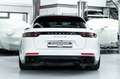 Porsche Panamera 4S Sport Turismo I Bose I Sitz Klima Weiß - thumbnail 8