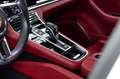 Porsche Panamera 4S Sport Turismo I Bose I Sitz Klima Weiß - thumbnail 18