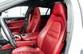 Porsche Panamera 4S Sport Turismo I Bose I Sitz Klima Weiß - thumbnail 14