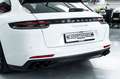 Porsche Panamera 4S Sport Turismo I Bose I Sitz Klima Weiß - thumbnail 10