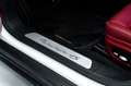 Porsche Panamera 4S Sport Turismo I Bose I Sitz Klima Weiß - thumbnail 20