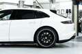 Porsche Panamera 4S Sport Turismo I Bose I Sitz Klima Weiß - thumbnail 6