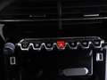 Peugeot 2008 1.2T 130PK GT-Line Camera/Led/Clima/H.Leder Noir - thumbnail 17