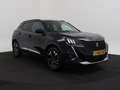 Peugeot 2008 1.2T 130PK GT-Line Camera/Led/Clima/H.Leder Noir - thumbnail 26