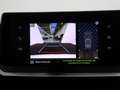 Peugeot 2008 1.2T 130PK GT-Line Camera/Led/Clima/H.Leder Noir - thumbnail 16