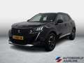 Peugeot 2008 1.2T 130PK GT-Line Camera/Led/Clima/H.Leder Noir - thumbnail 1