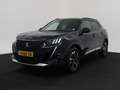 Peugeot 2008 1.2T 130PK GT-Line Camera/Led/Clima/H.Leder Noir - thumbnail 2