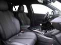 Peugeot 2008 1.2T 130PK GT-Line Camera/Led/Clima/H.Leder Noir - thumbnail 22