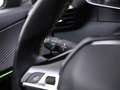 Peugeot 2008 1.2T 130PK GT-Line Camera/Led/Clima/H.Leder Noir - thumbnail 7
