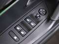 Peugeot 2008 1.2T 130PK GT-Line Camera/Led/Clima/H.Leder Noir - thumbnail 5