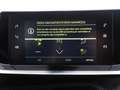 Peugeot 2008 1.2T 130PK GT-Line Camera/Led/Clima/H.Leder Noir - thumbnail 13