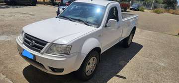 Xenon 2.2 td 16v Dicor 4x2