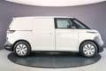 Volkswagen ID. Buzz Cargo Economy Business 79kWh 286pk  Netto-ACTIE-Prijs; Wit - thumbnail 3