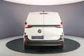 Volkswagen ID. Buzz Cargo Economy Business 79kWh 286pk  Netto-ACTIE-Prijs; Wit - thumbnail 5