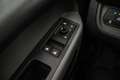 Volkswagen ID. Buzz Cargo Economy Business 79kWh 286pk  Netto-ACTIE-Prijs; Wit - thumbnail 25