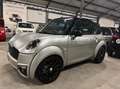 Chatenet CH26 Mini Cooper Mopedauto Leichtmobil Mini 45KM Silver - thumbnail 1