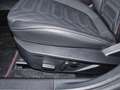 Ford Focus ST-Line X MildHybrid Leder+Matrix-LED+Pano Klima Grau - thumbnail 12