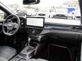 Ford Focus ST-Line X MildHybrid Leder+Matrix-LED+Pano Klima Grau - thumbnail 5