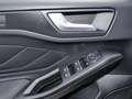 Ford Focus ST-Line X MildHybrid Leder+Matrix-LED+Pano Klima Grau - thumbnail 11