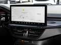 Ford Focus ST-Line X MildHybrid Leder+Matrix-LED+Pano Klima Grau - thumbnail 6