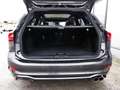 Ford Focus ST-Line X MildHybrid Leder+Matrix-LED+Pano Klima Grau - thumbnail 9