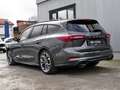Ford Focus ST-Line X MildHybrid Leder+Matrix-LED+Pano Klima Grau - thumbnail 3