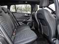 Ford Focus ST-Line X MildHybrid Leder+Matrix-LED+Pano Klima Grau - thumbnail 8