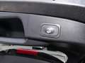Ford Focus ST-Line X MildHybrid Leder+Matrix-LED+Pano Klima Grau - thumbnail 10