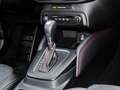 Ford Focus ST-Line X MildHybrid Leder+Matrix-LED+Pano Klima Grau - thumbnail 7