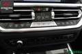 BMW 340 M340d xDrive LASER,HARMAN/K,HEADUP,ACC,KEYLESSGO Grau - thumbnail 23